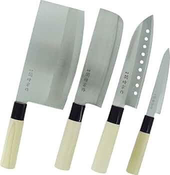 61OiyE7+03L._UF350,350_QL50_.jpg